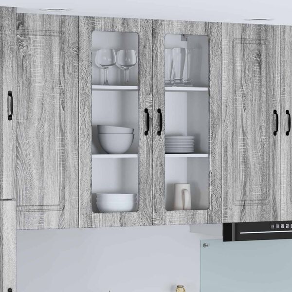 Показване снимка 2 от 12