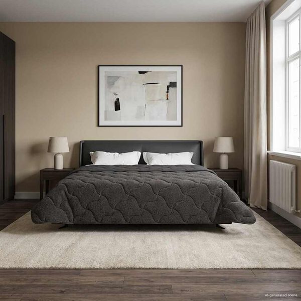 Показване снимка 2 от 10