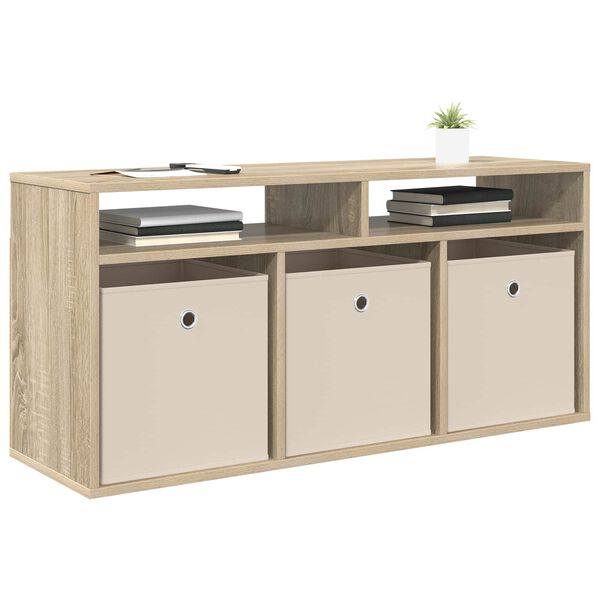 Показване снимка 3 от 15