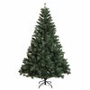 Изображение на продукта 5 от 13