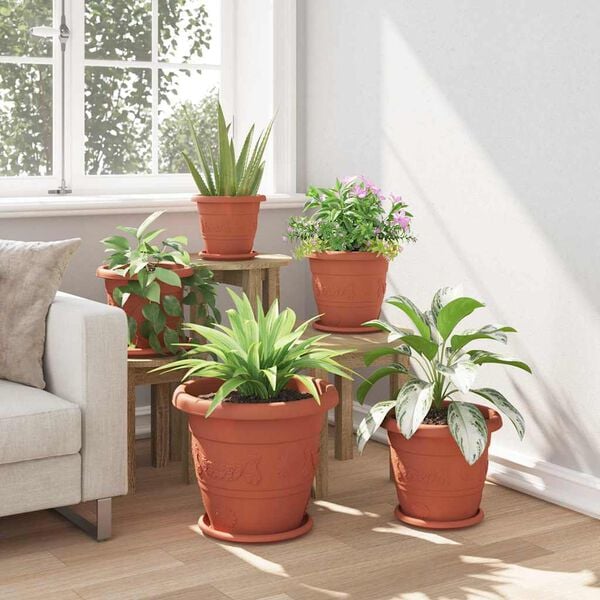 Показване снимка 4 от 10