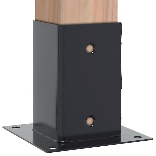 Показване снимка 4 от 10