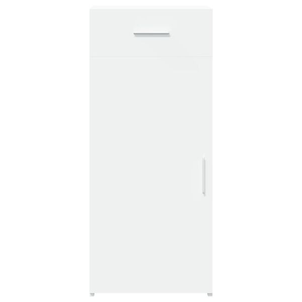 Показване снимка 4 от 12