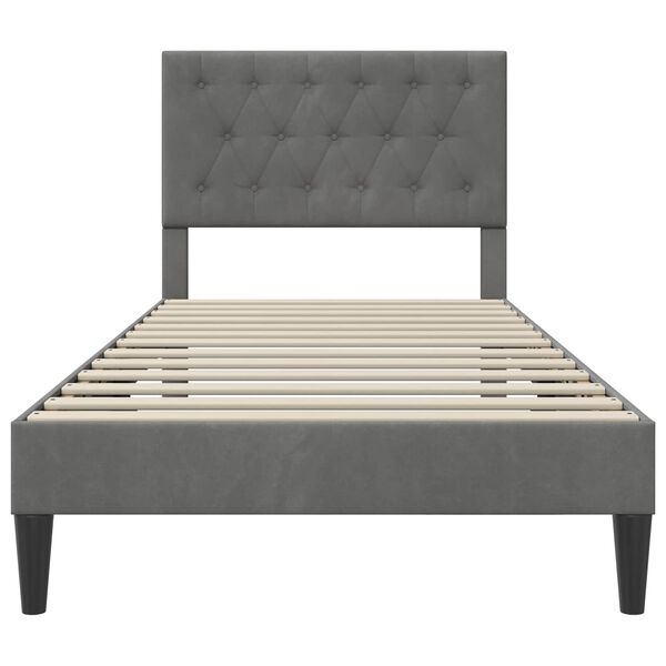 Показване снимка 4 от 10