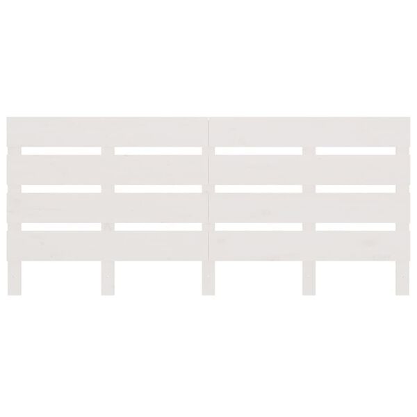 Показване снимка 4 от 6