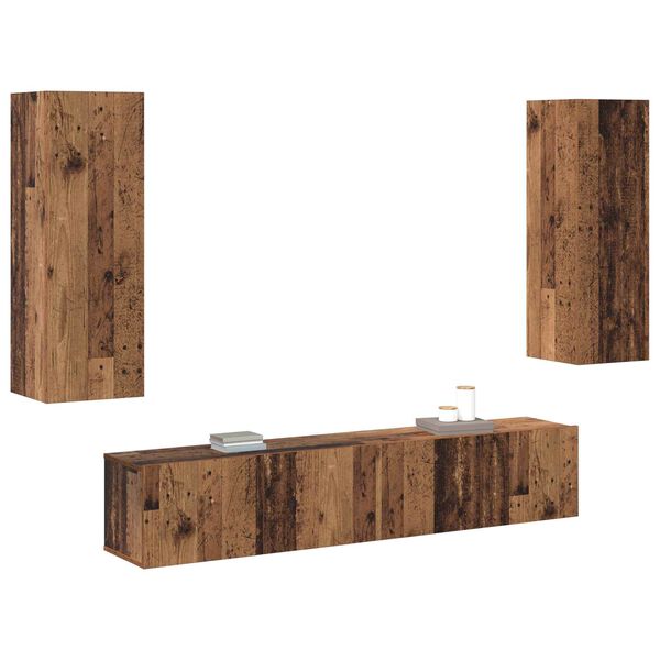 Показване снимка 3 от 12