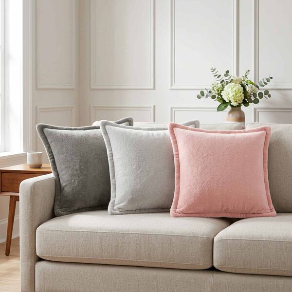 Показване снимка 2 от 9