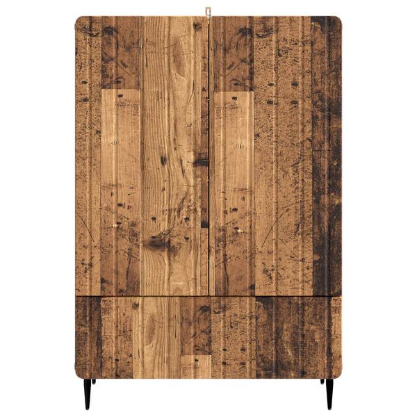 Показване снимка 3 от 8