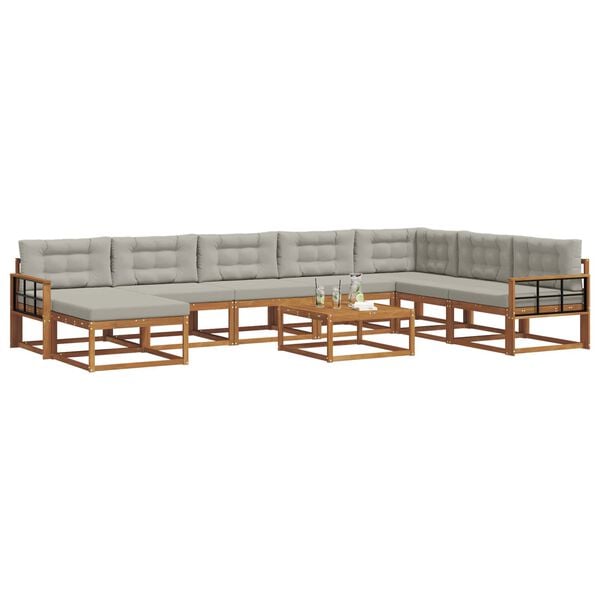 Показване снимка 3 от 12