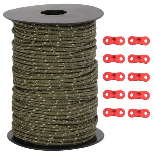 Показване снимка 2 от 6