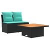 Black_and_turquoise