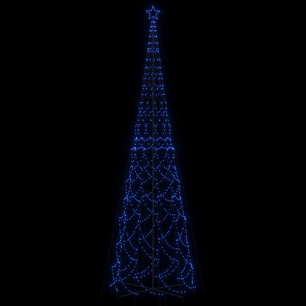 Показване снимка 4 от 10