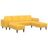 Light_yellow