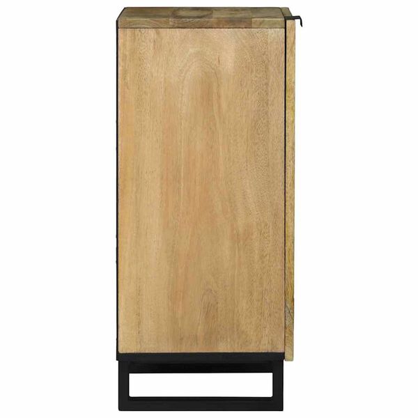 Показване снимка 4 от 11