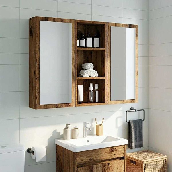 Показване снимка 4 от 9