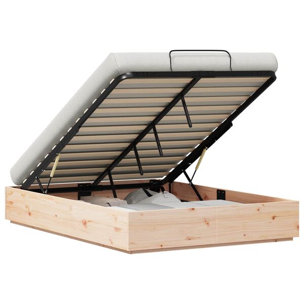 Показване снимка 3 от 12