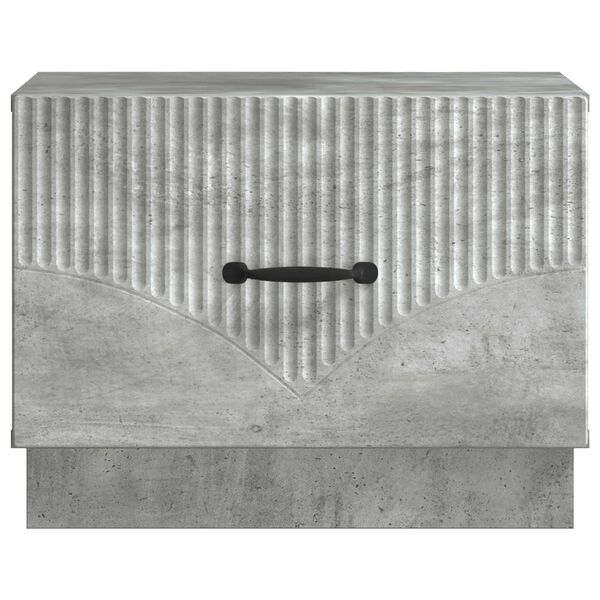 Показване снимка 4 от 9