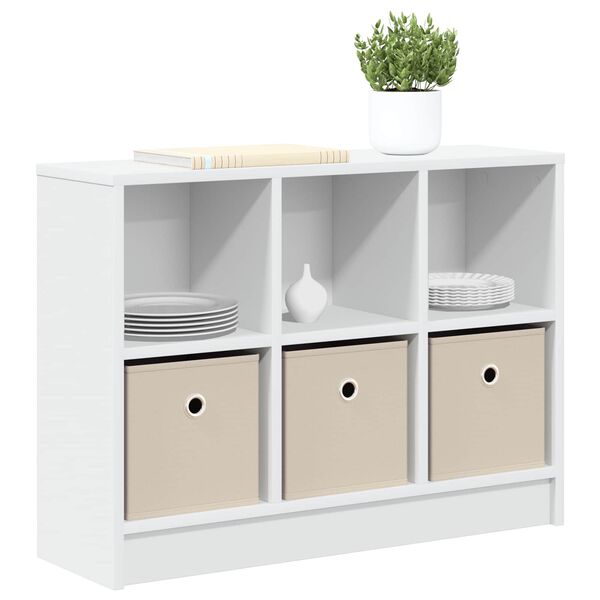 Показване снимка 3 от 13