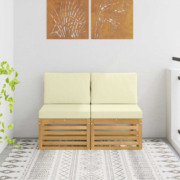 Показване снимка 2 от 7