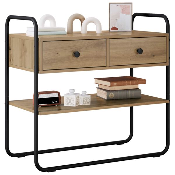 Показване снимка 3 от 9