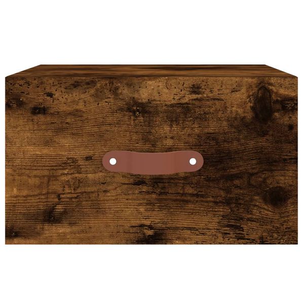 Показване снимка 3 от 12