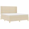 Cream