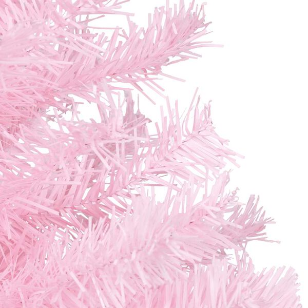 Показване снимка 4 от 13