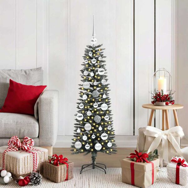 Показване снимка 2 от 15