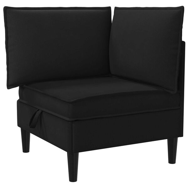 Показване снимка 1 от 13