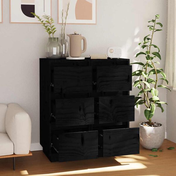 Показване снимка 3 от 9