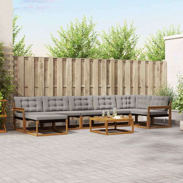 Показване снимка 2 от 18