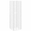 Изображение на продукта 6 от 9