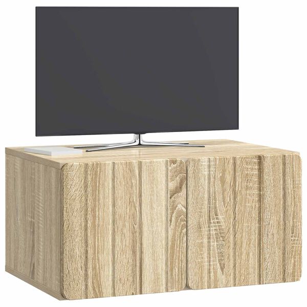 Показване снимка 2 от 8