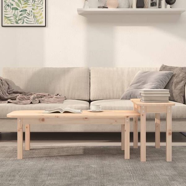 Показване снимка 2 от 9