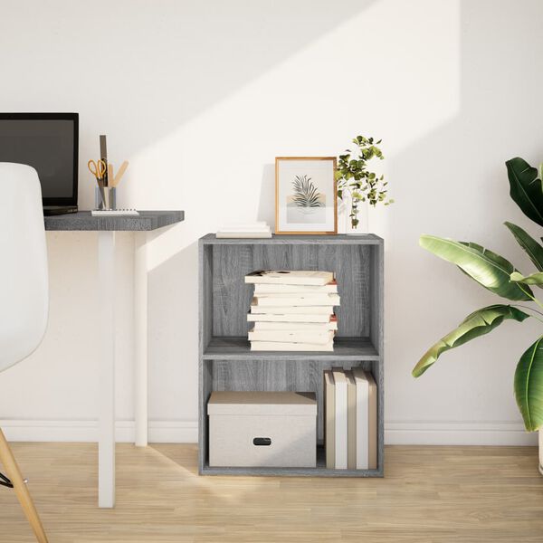 Показване снимка 3 от 9