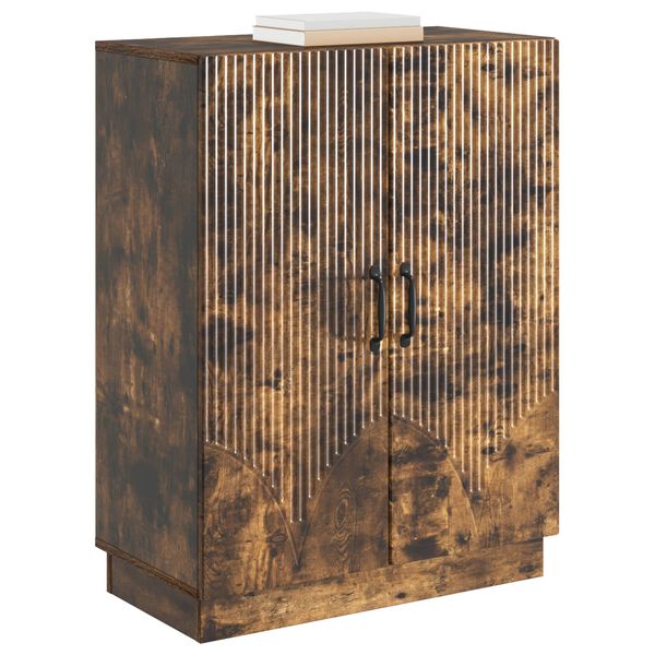 Показване снимка 2 от 10