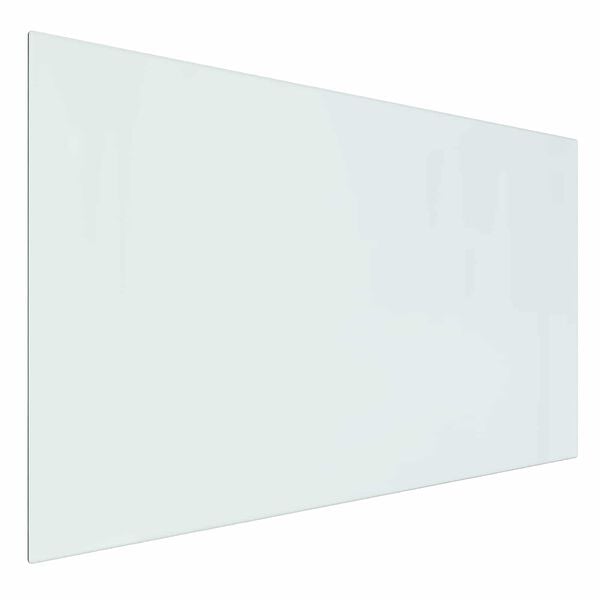 Показване снимка 1 от 7