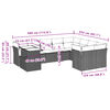 Изображение на продукта 9 от 16
