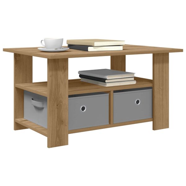 Показване снимка 3 от 11