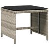 Изображение на продукта 6 от 12