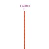 Изображение на продукта 6 от 6