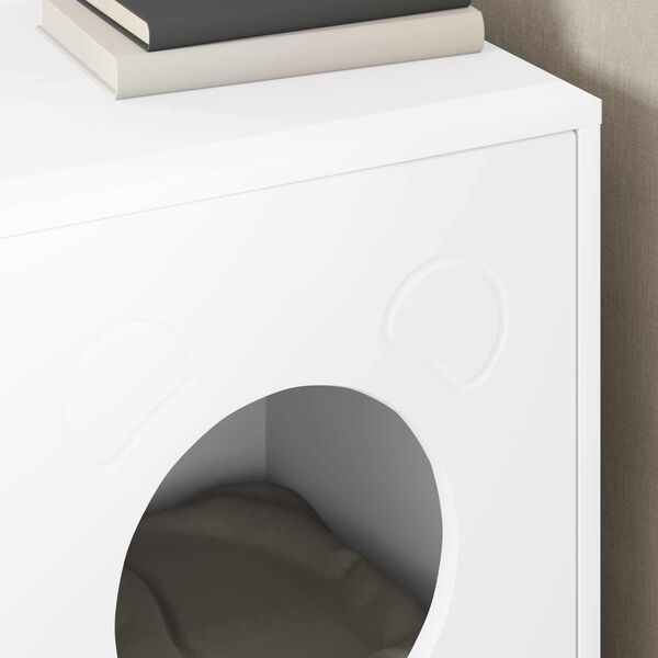 Показване снимка 4 от 11