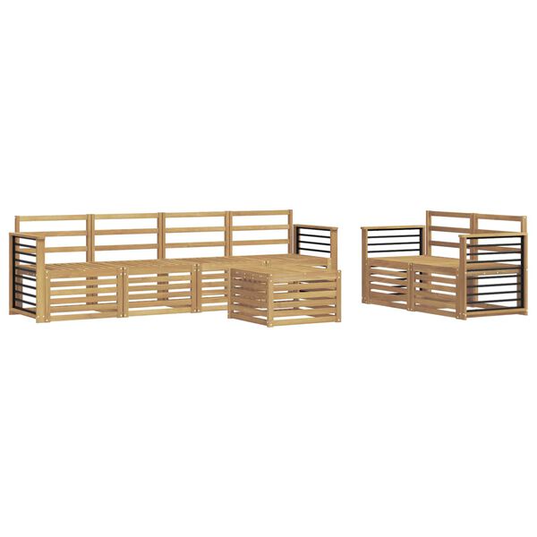 Показване снимка 1 от 9