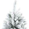 Изображение на продукта 4 от 9
