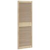 Изображение на продукта 4 от 10