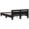 Изображение на продукта 5 от 9