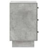 Изображение на продукта 6 от 11