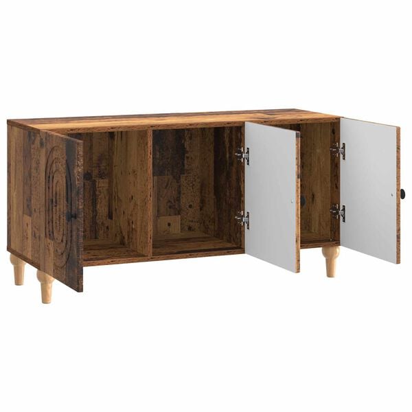 Показване снимка 3 от 11