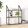 Изображение на продукта 2 от 10