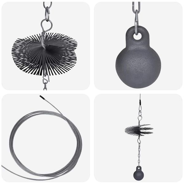 Показване снимка 3 от 8